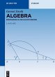 Algebra (eBook, PDF) - Bild 1