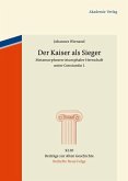 Der Kaiser als Sieger (eBook, PDF)