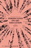 Perspectives on Art Education (eBook, PDF)