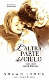 L'altra Parte Del Cielo (eBook, ePUB)