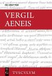 Aeneis (eBook, PDF) - Bild 1