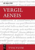Aeneis (eBook, PDF)
