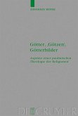 Götter, 'Götzen', Götterbilder (eBook, PDF)