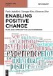 Enabling Positive Change (eBook, PDF) - Bild 1