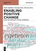 Enabling Positive Change (eBook, PDF)
