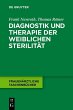 Diagnostik und Therapie der weiblichen... - Bild 1