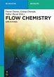 Flow Chemistry - Applications (eBook,... - Bild 1