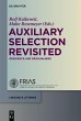 Auxiliary Selection Revisited (eBook,... - Bild 1