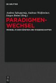 Paradigmenwechsel (eBook, ePUB)
