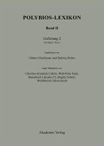Band II, Lieferung 2 (eBook, PDF)
