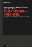 Paradigmenwechsel (eBook, PDF)