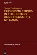 Exploring Topics in the History and... - Bild 1
