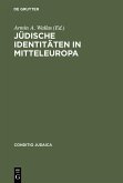 Jüdische Identitäten in Mitteleuropa (eBook, PDF)