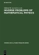 Inverse Problems of Mathematical... - Bild 1
