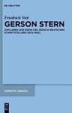 Gerson Stern (eBook, PDF)