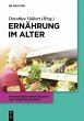 Ernährung im Alter (eBook, PDF) - Bild 1