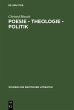 Poesie - Theologie - Politik (eBook,... - Bild 1