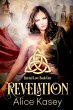 Revelation (Eternal Love, #1) (eBook,... - Bild 1
