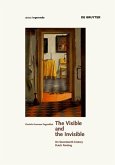 The Visible and the Invisible (eBook, PDF)