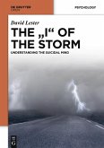 THE &quote;I&quote; OF THE STORM (eBook, ePUB)