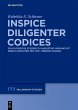 Inspice diligenter codices (eBook, PDF) - Bild 1