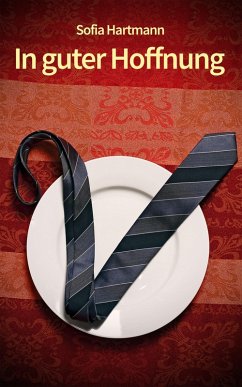 Cover In guter Hoffnung (eBook, ePUB)