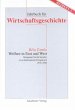 Welfare in East and West (eBook, PDF) - Bild 1