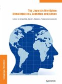 The Linguistic Worldview (eBook, PDF)