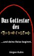 Das Gottestor (eBook, ePUB) - Bild 1