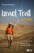 Israel Trail mit Herz (eBook, ePUB) - Bild 1