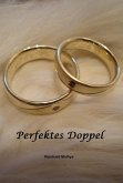 Perfektes Doppel (eBook, ePUB)