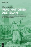 Imaginationen des Islam (eBook, ePUB)