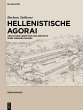 Hellenistische Agorai (eBook, PDF) - Bild 1