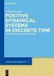 Positive Dynamical Systems in Discrete... - Bild 1