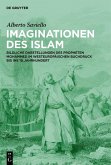 Imaginationen des Islam (eBook, PDF)
