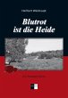 Blutrot ist die Heide (eBook, ePUB) - Bild 1