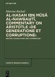 Al-Hasan ibn Musa al-Nawbakhti,... - Bild 1