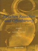 Zwischen Rauschen und Offenbarung (eBook, PDF)