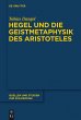 Hegel und die Geistmetaphysik des... - Bild 1