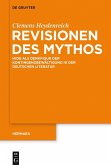 Revisionen des Mythos (eBook, ePUB)