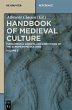 Handbook of Medieval Culture. Volume 3... - Bild 1