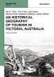 An Historical Geography of Tourism in... - Bild 1