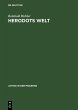 Herodots Welt (eBook, PDF) - Bild 1