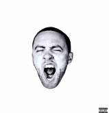 Go:Od Am (Vinyl) Go:Od Am (Vinyl)