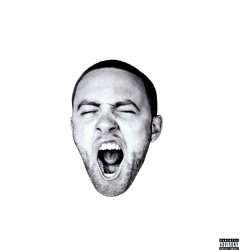 Go:Od Am (Vinyl)