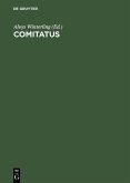 Comitatus (eBook, PDF)