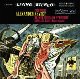 Alexander Nevsky Alexander Nevsky