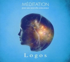 Meditation - Logos