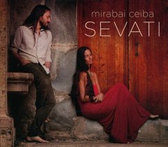 Sevati - Mirabai Ceiba