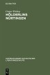 Hölderlins Nürtingen (eBook, PDF) - Bild 1